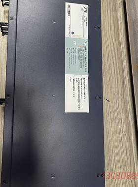 可维修ZTE中兴ZXSDR B8200ZTE中兴ZXSDR B82