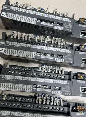 可维修MODEL NZ2MFB1-32D