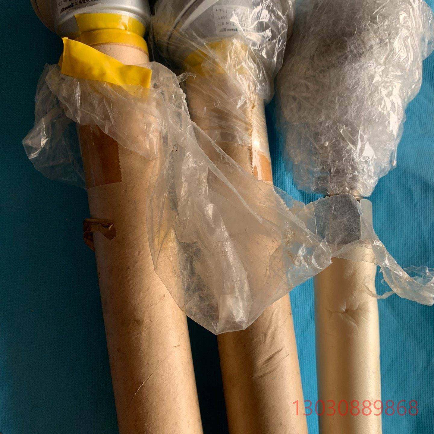 可维修三晃K型PT-0船用热电偶全新现货库存（