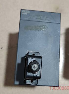 可维修三菱PLC电池盒Q8BAT