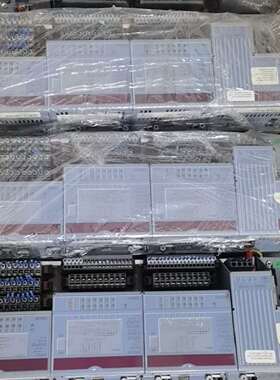 可维修拆机贝加莱 7CP470.60-2 7DM435.7 7MM