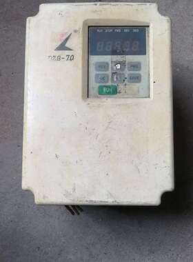 可维修FL300-75PD.V2/ 带FP40R12KT3G摸块一