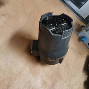 可维修费舍尔fisher品牌变送器，定位器，自动