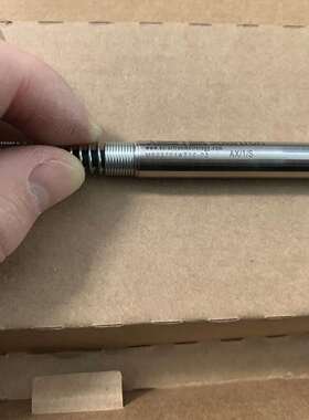 可维修阿美特克 M923761AT16-03 AX/1/S 923