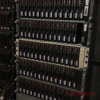 可维修DELL PE1650 1750 1850 1900 195