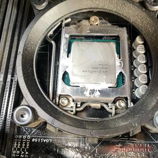 可维修华硕B85M-GAMER主板