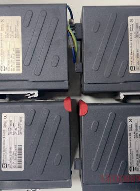 可维修BOGALA ESC MCON 3100-AV  D-323