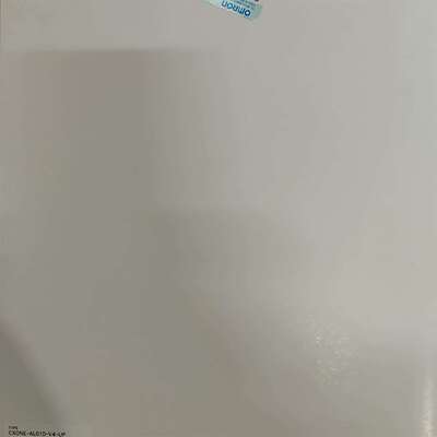 可维修CXONE-AL01D-V4-UP