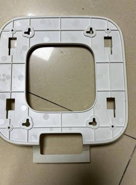 可维修TL-HDAP2600GC-POE/DC 吸顶AP挂架