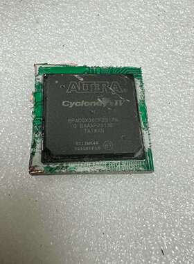 可维修EP4CGX30CF23I7N 阿特拉 ep4cegx30c
