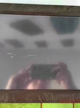 可维修BOTHWIN 触摸屏，TPC120-BW22H，拆机件包好