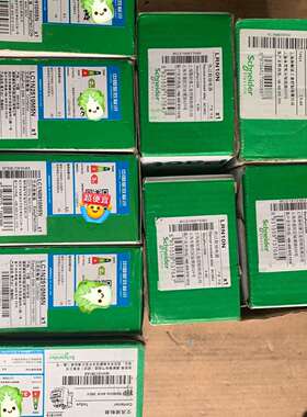 可维修LC1D09M7C LRN21N LRD08C LC1N09