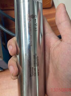 可维修#仪器仪表 接CUS51D COS61d 维修