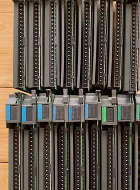 可维修1771-IBD 1771-OBD 1771-IBD/B 1