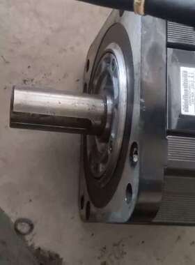 可维修议价安川电机SGMGH20ACA61和驱动器SGDM-30A