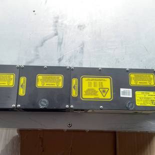 可维修PI 378 激光器17008300