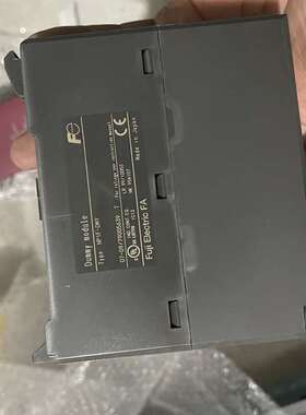 可维修富士plc NP1L－PD1 NP1L－ET1 NP1F－D