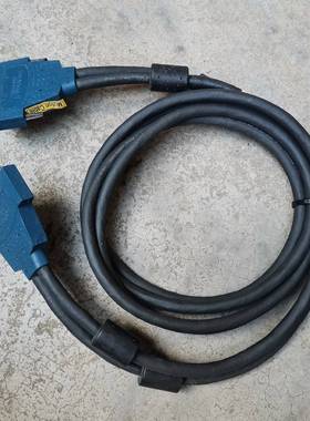 可维修NATIONAL.INSTRUMENTS185095D-02