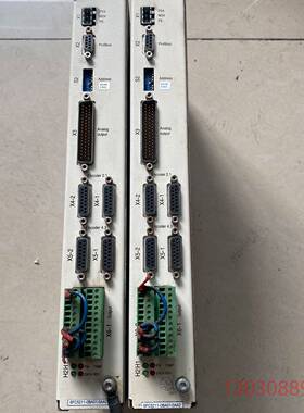 6FC11-0BA01-0AA1/0AA2/0A议价