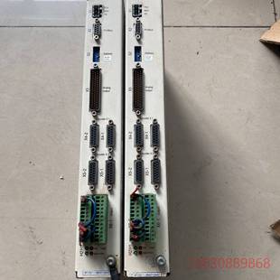 0AA2 0AA1 0A议价 0BA01 6FC11