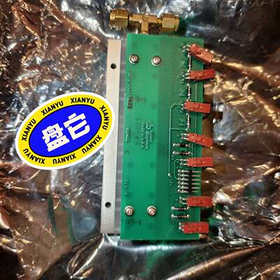 可维修赛默飞 Applied Biosystems 9602电磁阀