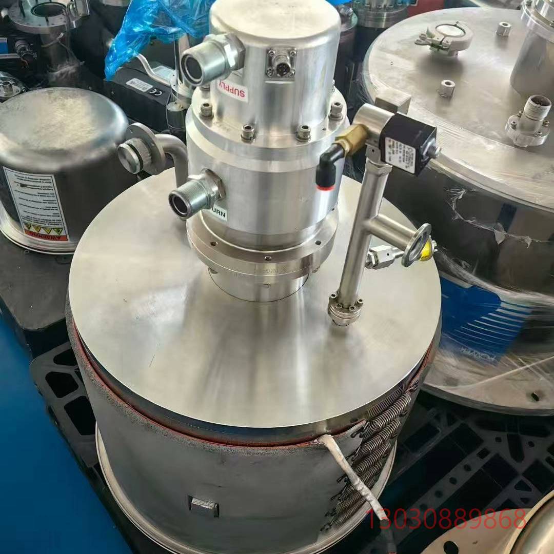 可维修住友冷泵CP16现货出