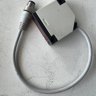 可维修上海光洋欧克电子 通用型光电反射器