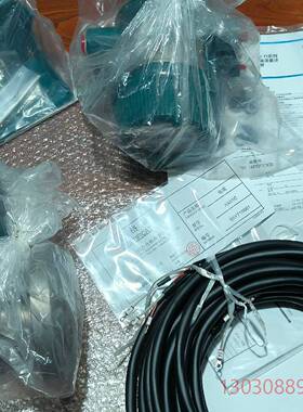 可维修横河分体式电磁流量计 AXF032G，横河电