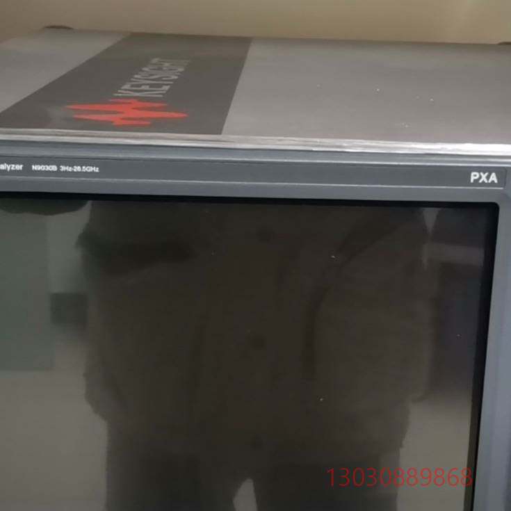 可维修KEYSIGHT N9020B N9030B N9040B