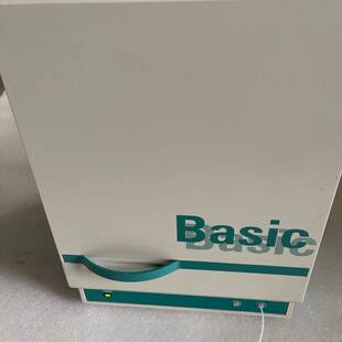 IC离子色谱仪 Basic 可维修瑞士 万通792