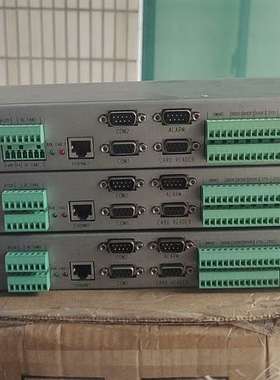 可维修Envicool英维克户外监控单元EM80