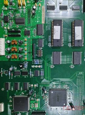 可维修CTRL＿BOARDI主板  CPU＿BOARD主板  HI
