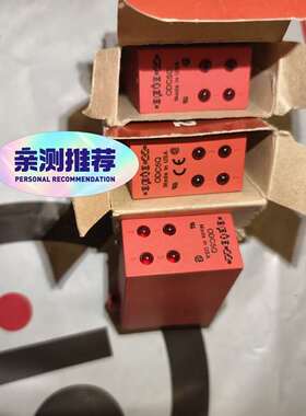可维修Opto 22固态继电器ODC5Q，全新原装现货，