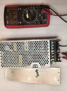 可维修日本COSEL科索 PAA150F-24   PAA150F