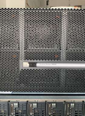 可维修IBM N6040 etApp FAS3140 IBM N6议价
