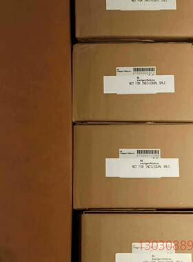 可维修全新GE智能平台模块IC200UEX012-C，三个在