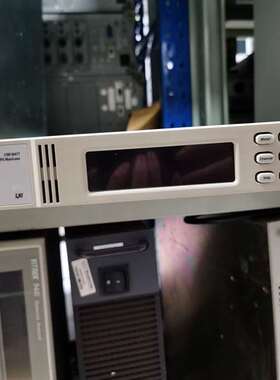 可维修安捷伦N6702A电源   议价