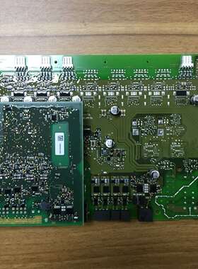 可维修E+H CA80COD/TP附件：FMAB1控制模块、