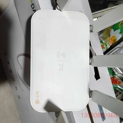 可维修中兴 ZXHNE1630