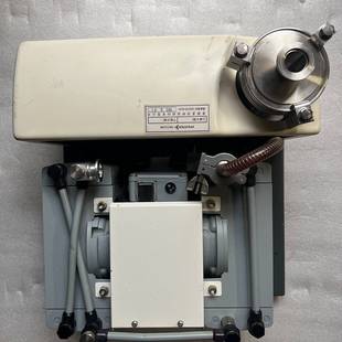 可维修ADIXEN阿尔卡特DRYTEL 1025真空泵