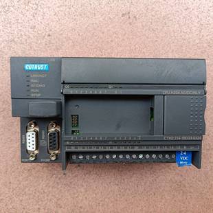 0X24 可维修合信PLC 1BD33 214 CPUH CTH2