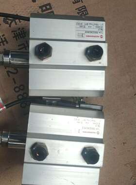 可维修N0RGREN，RM92063/M/30.原装拆机，成色如图