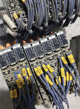 可维修X20DO6322 X20DI6371贝加莱模块 质量保证包