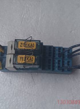 可维修芬德继电器95.55   2个100包邮