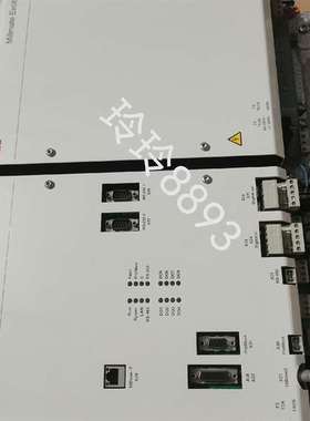 可维修PFXA401S。3BSE024388R2