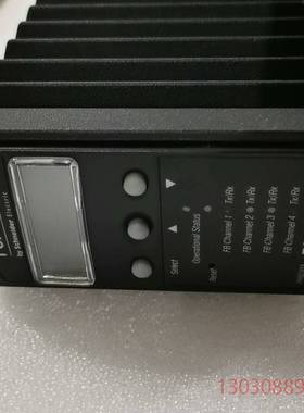 可维修RH924YA | Foxboro FCP280 Field