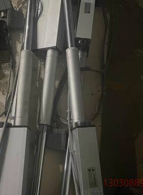 可维修elero 电动顶杆 VArio 1 40000N 数支 需