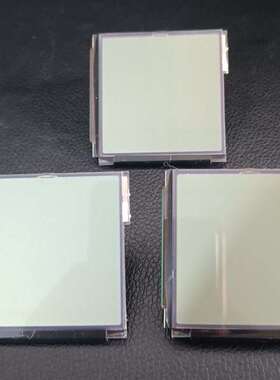 可维修法国Aoip热电阻校验仪显示器 160160-01BPC