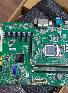 可维修AIMB-785-ASM/05-03503