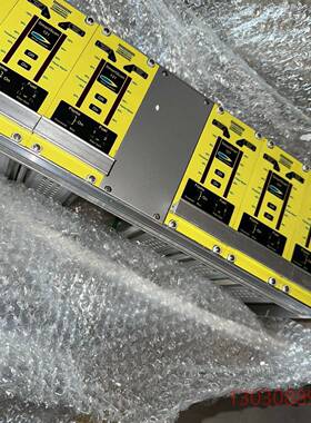 可维修HAMWORTHY 363920587火焰扫描仪SmartS